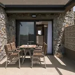Pournari Mountain * Toróni