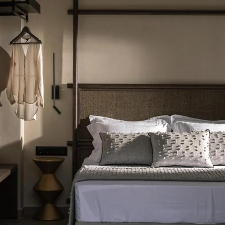 Pournari Mountain Toroni