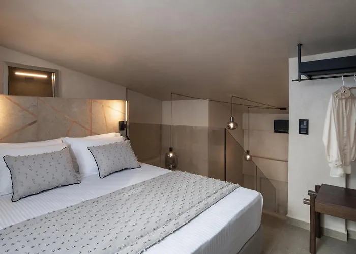 Pournari Mountain Toróni